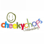 Avatar for CheekyCh