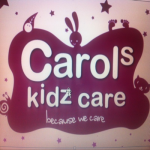 carolski