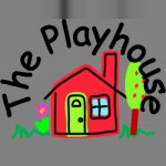 BeckiePlayhouse