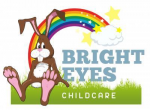 Bright E