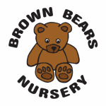 BrownBearsNursery