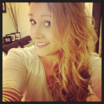 lindsey