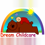 Dream childcare