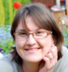 Helen_Ta