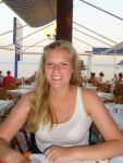 leannec1