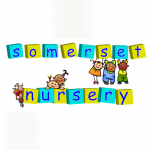 Somerset Nursery