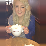 Amy_lou