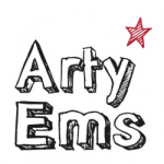 Arty Ems