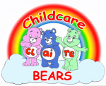 Claire Bears