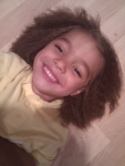 danaelle