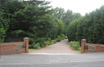 GlenJake