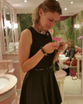 Nadine
