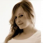 Zuzana S