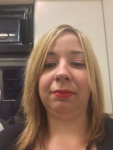 Rebeccab
