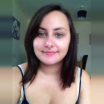 AbbieJ