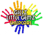 GillzlittleGemz