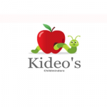 Avatar for kideos Childcare