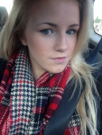 Abbie
