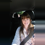 katie899