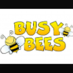 Busy Bees Childcare