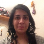 Rizwana
