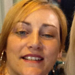 sue46