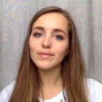 Caterina