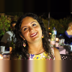Daniela