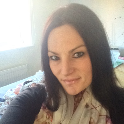 Online dating peterborough uk