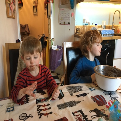 edinburgh single parents Connect is a trading name of scottish parent teacher council, a scottish charity funded mostly by membership please follow us on twitter and like us on facebook to receive the latest news and information from us. edinburgh single parents Connect is a trading name of scottish parent teacher council, a scottish charity funded mostly by membership please follow us on twitter and like us on facebook to receive the latest news and information from us.