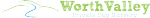 WVPDN