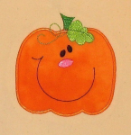 PumpkinP