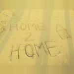 Avatar for Home2Hom
