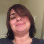 Avatar for loopylou
