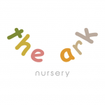 AdminArk
