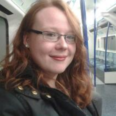 Singles in pontarddulais Escorts in Pontarddulais, adult personals corolla north carolina