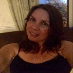 tracey