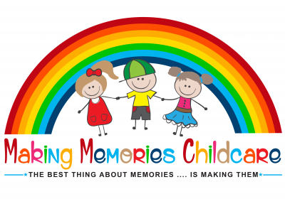 childminder adverts