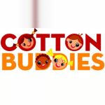 Cotton B.