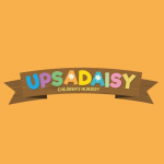 UPSADAISY NURSERY