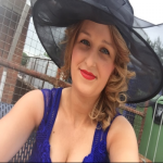Vicki