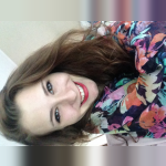 Katie