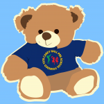 Avatar for Carey Hall Preschool