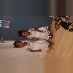 Ameera