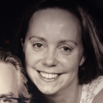 Sarah
