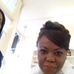 Bdiva