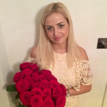 Katia