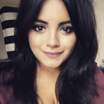 Fahima91
