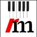 Redmusic