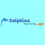 Dolphins